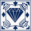 Ice Casino